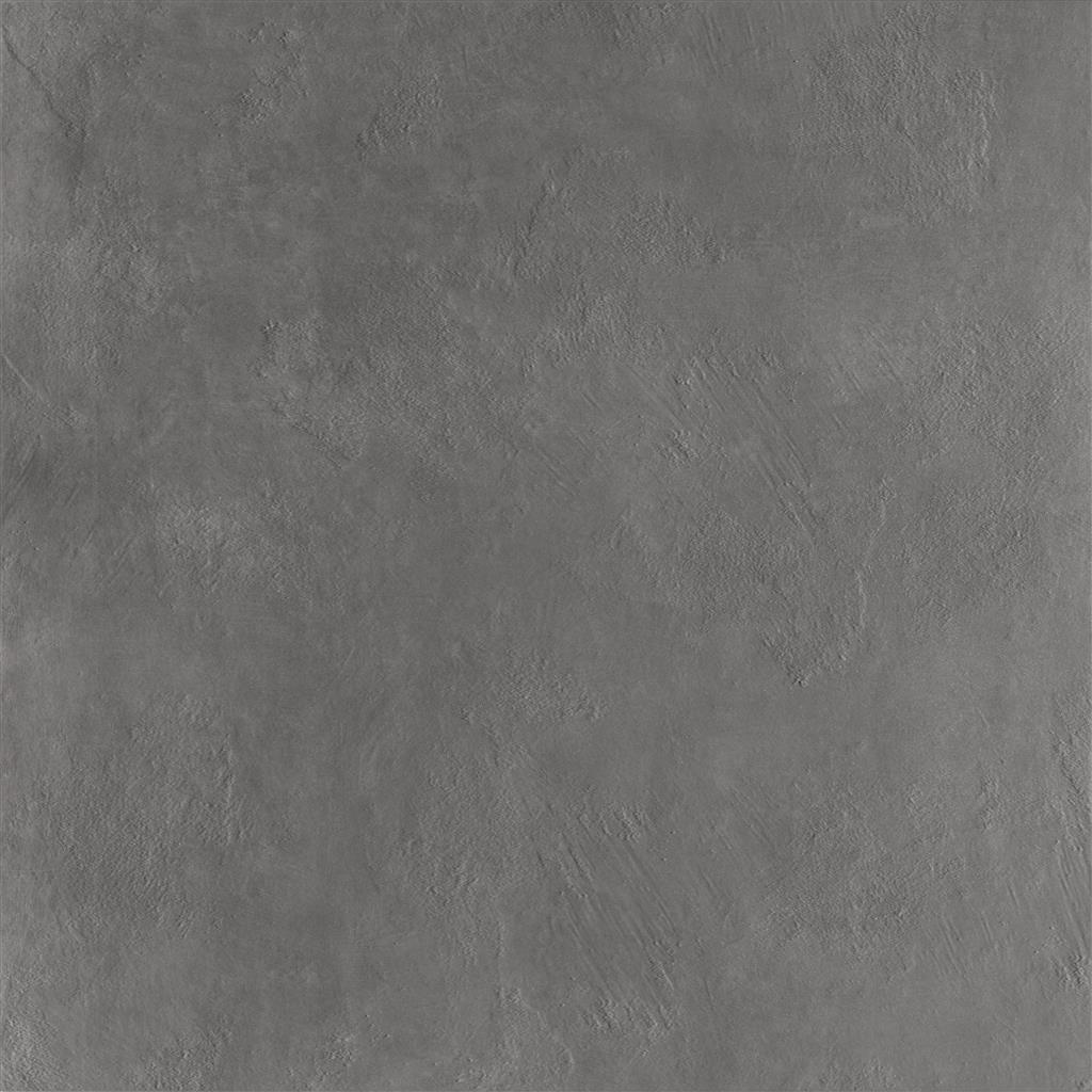 Graphite EOW 359-1 - tegel in antraciet