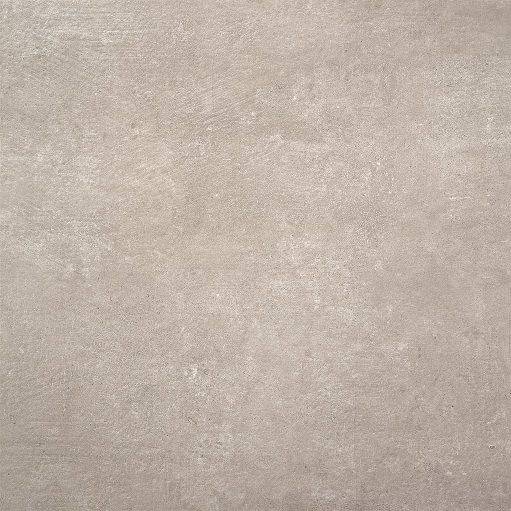 Gris natural DEW 122 - tegel in beige