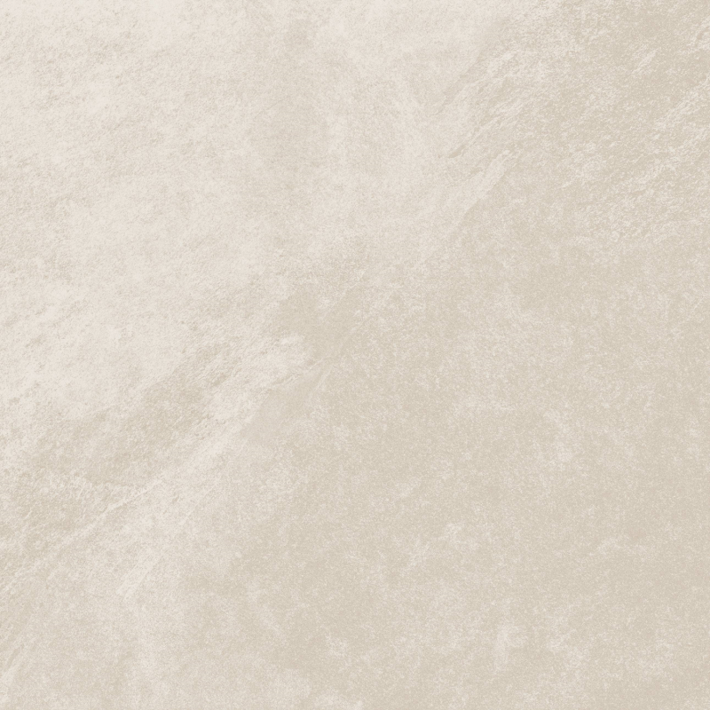 Impact Moon 60x60 rett - tegel