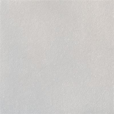 Imso Hi-Tech Bianco gres vloertegel mat - kleur wit