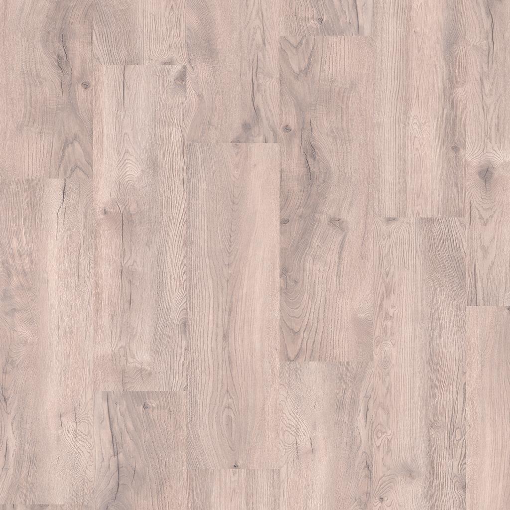 Inwood eiken beige 2421 - laminaatvloer, rechte planken