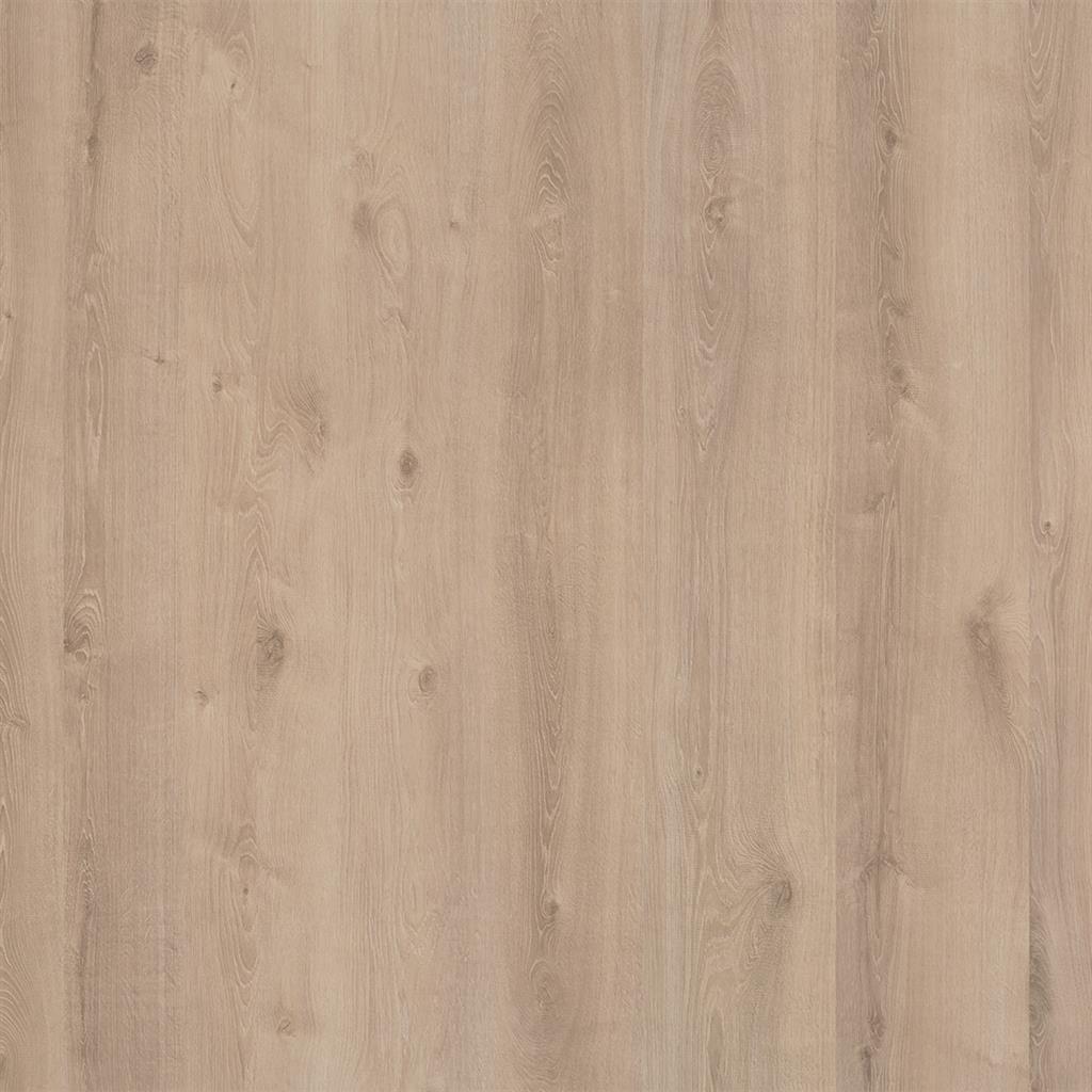 Inwood eiken blond 6021 - laminaatvloer in beige, rechte planken