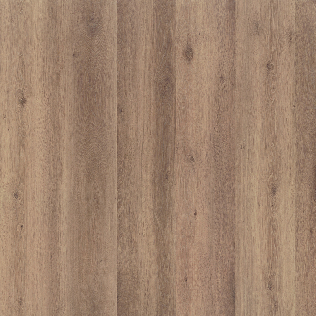 Inwood eiken licht bruin 3766 - laminaatvloer, rechte planken