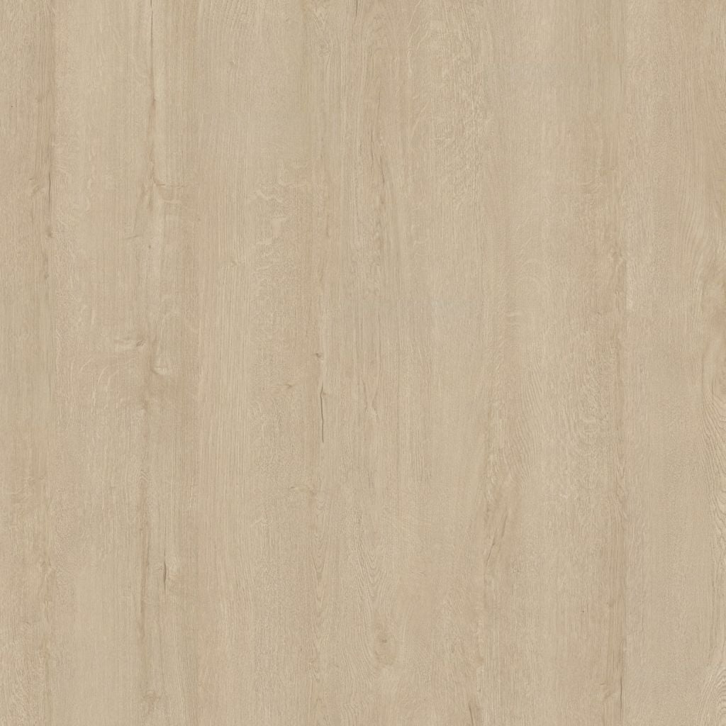 Inwood WR beige eiken - laminaatvloer, rechte planken