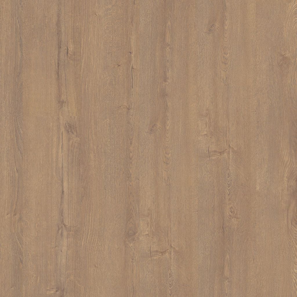 Inwood WR bruin eiken - laminaatvloer, rechte planken