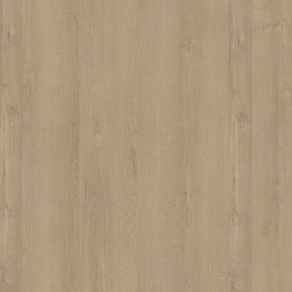 Inwood WR natuur eiken - laminaatvloer in naturel eiken, rechte planken