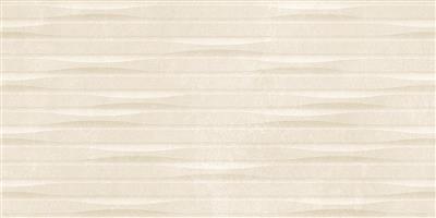 ITT Seven Beige Decor decortegel mat