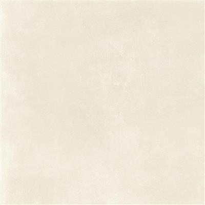 ITT Seven Beige vloertegel mat