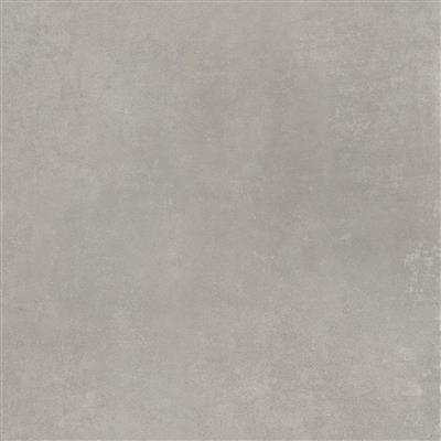 ITT Seven Grey vloertegel mat - kleur grijs