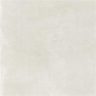 ITT Seven Pearl vloertegel mat - kleur wit