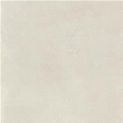 ITT Seven Sand vloertegel mat - kleur beige
