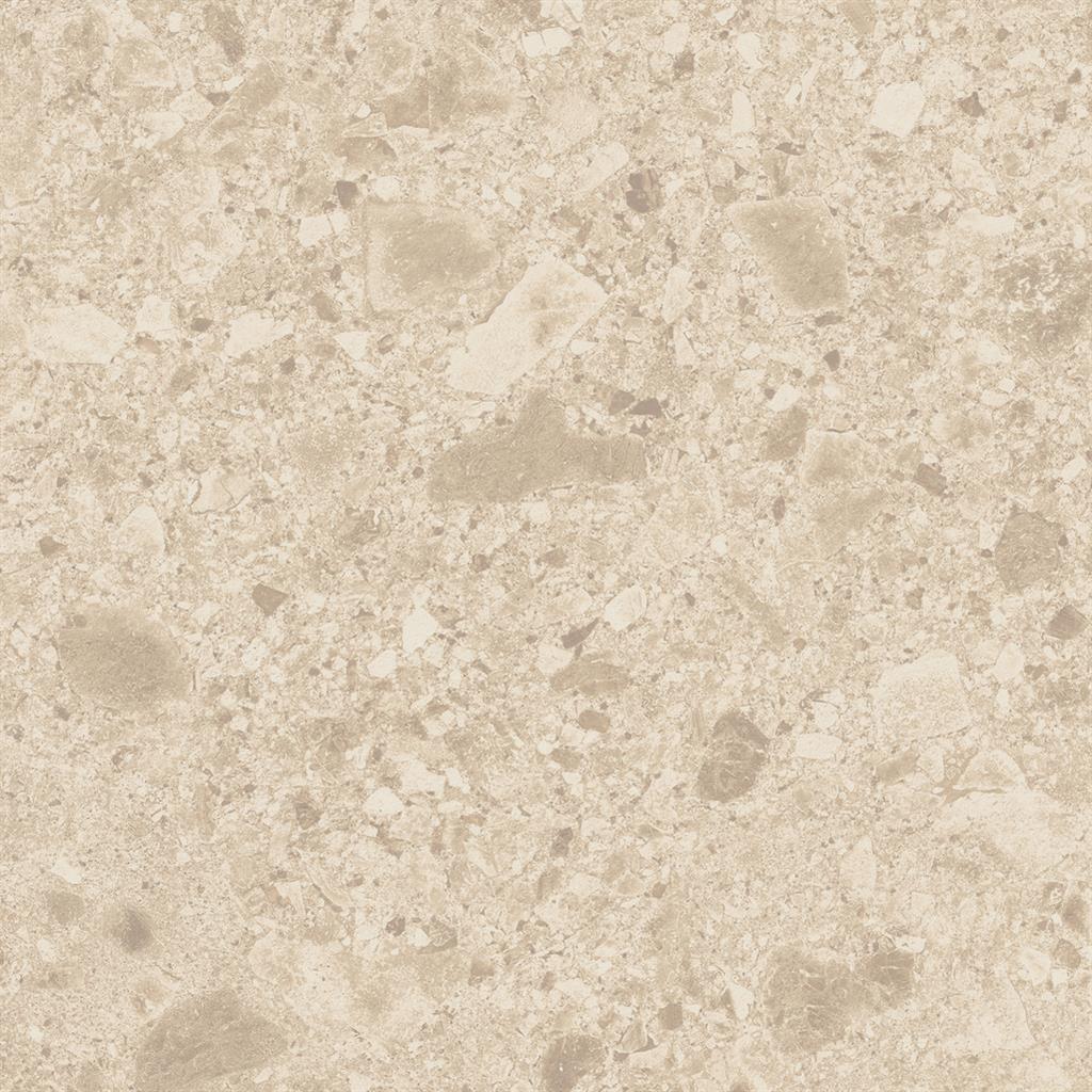 Ivory Matt 60x60 B-BM - tegel in beige