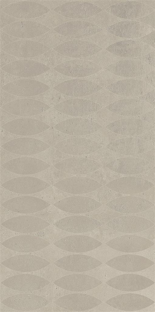 Ivory Spark CSW 306-1 Decor - tegel in beige