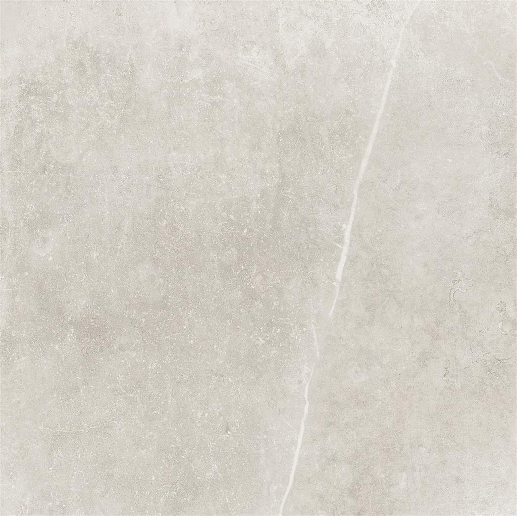 Ivory URW 654-1 - tegel in beige