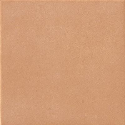 Kerion Neocim Base Abricot vloertegel mat - kleur oranje