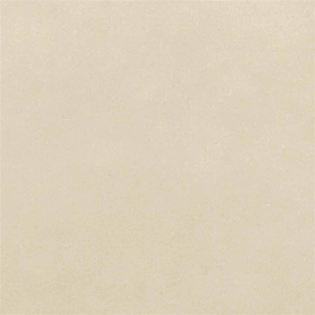 Kerion Neocim Base Champagne vloertegel mat - kleur beige