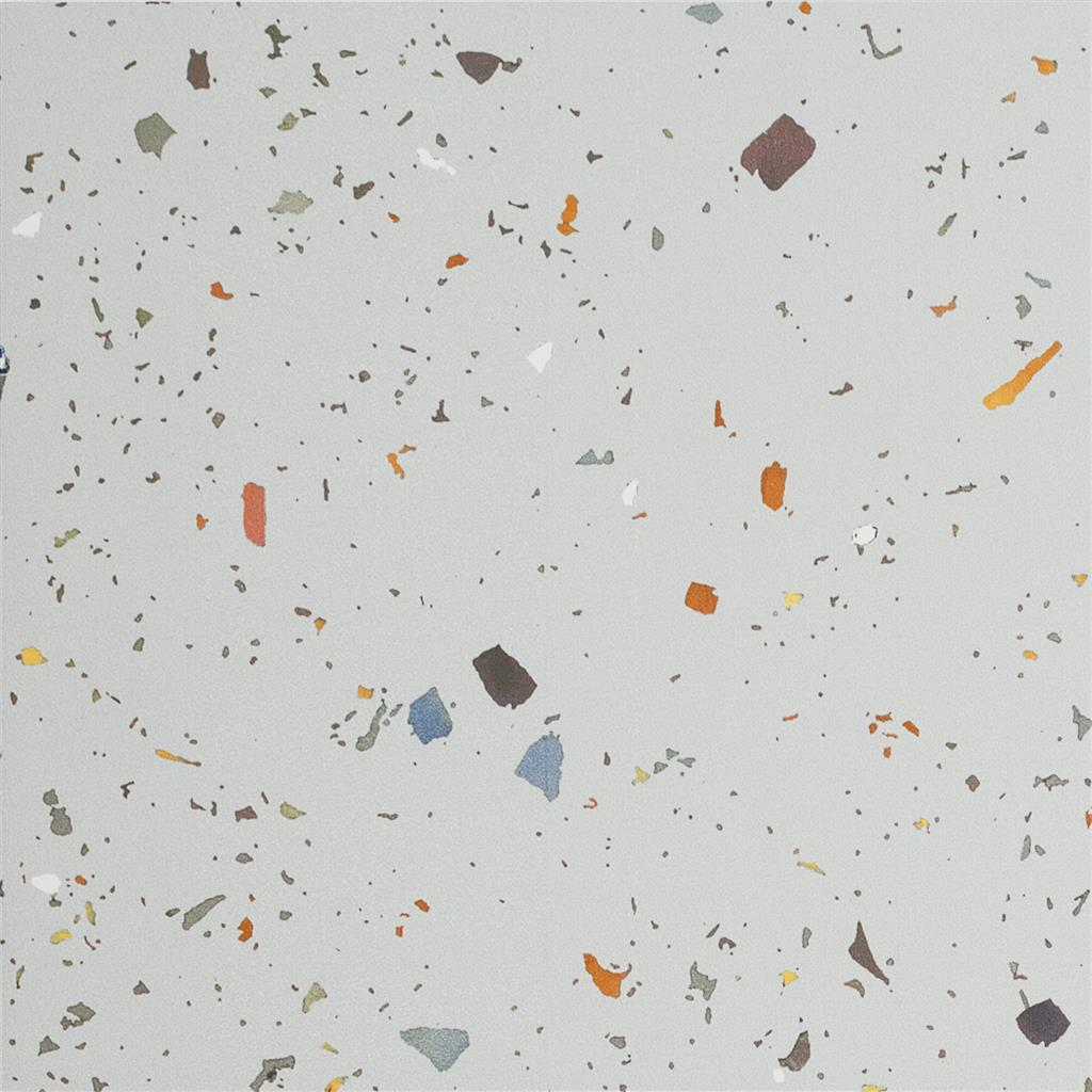 Kerion Neocim Glasits Grey vloertegel mat - kleur grijs