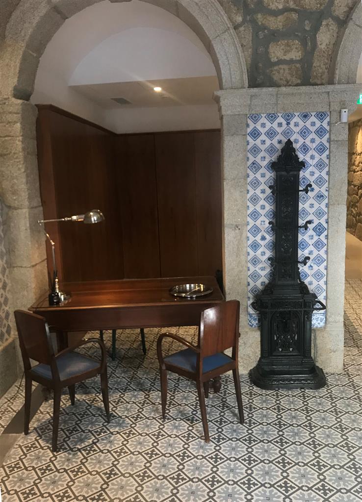 Kerion Neocim Memory M 06 vloertegel mat - kleur grijs (foto 2)