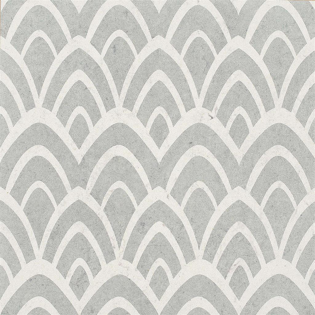 Kerion Neocim Plus Patchwork Terrasse T01 vloertegel mat - kleur grijs (foto 3)