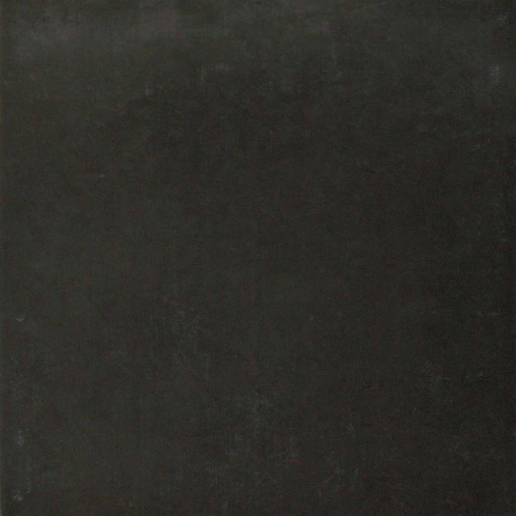 Kerion Neocim Vintage Basalt vloertegel mat - kleur zwart