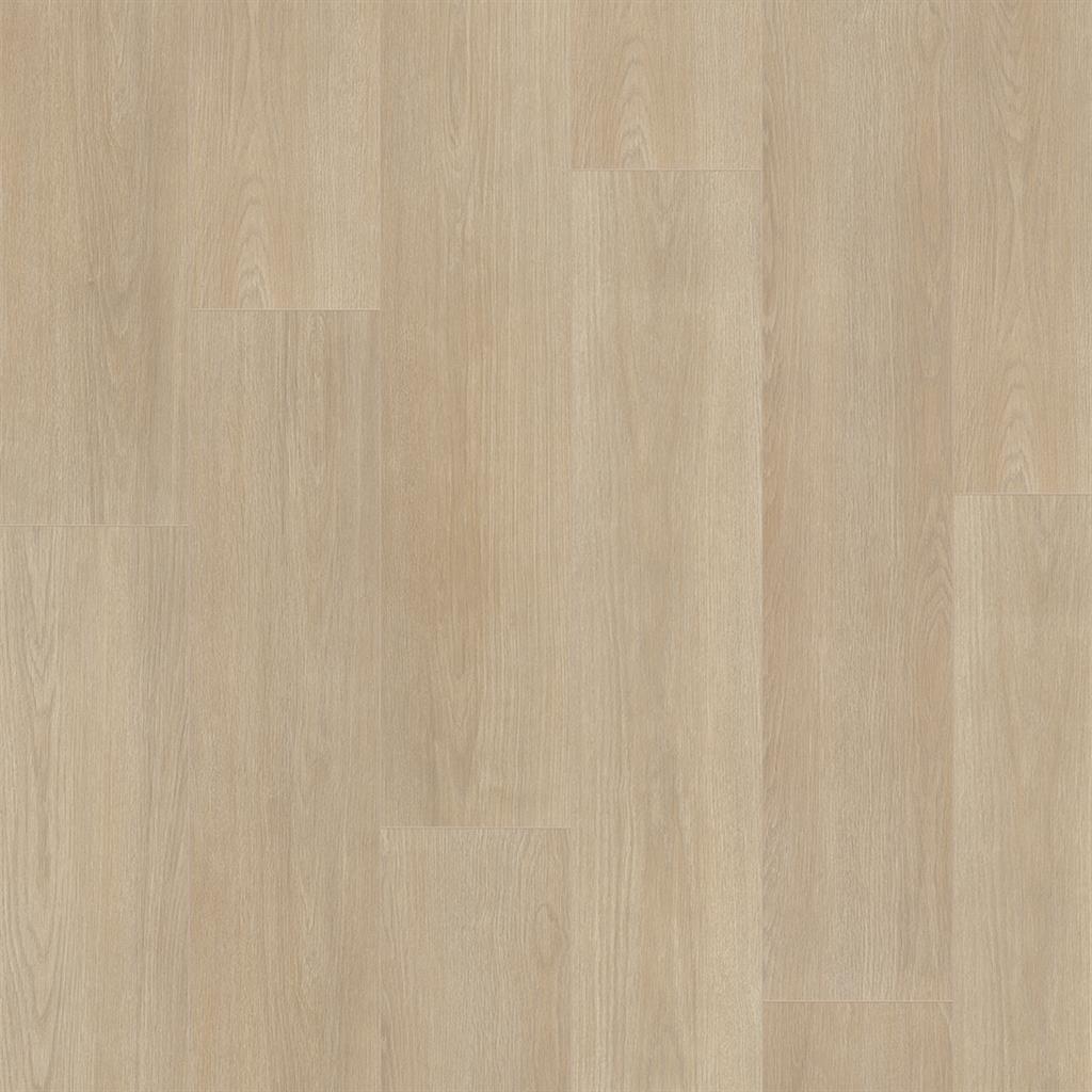 Kingston beige eiken 1380x244x8mm - V4 - laminaatvloer, rechte planken