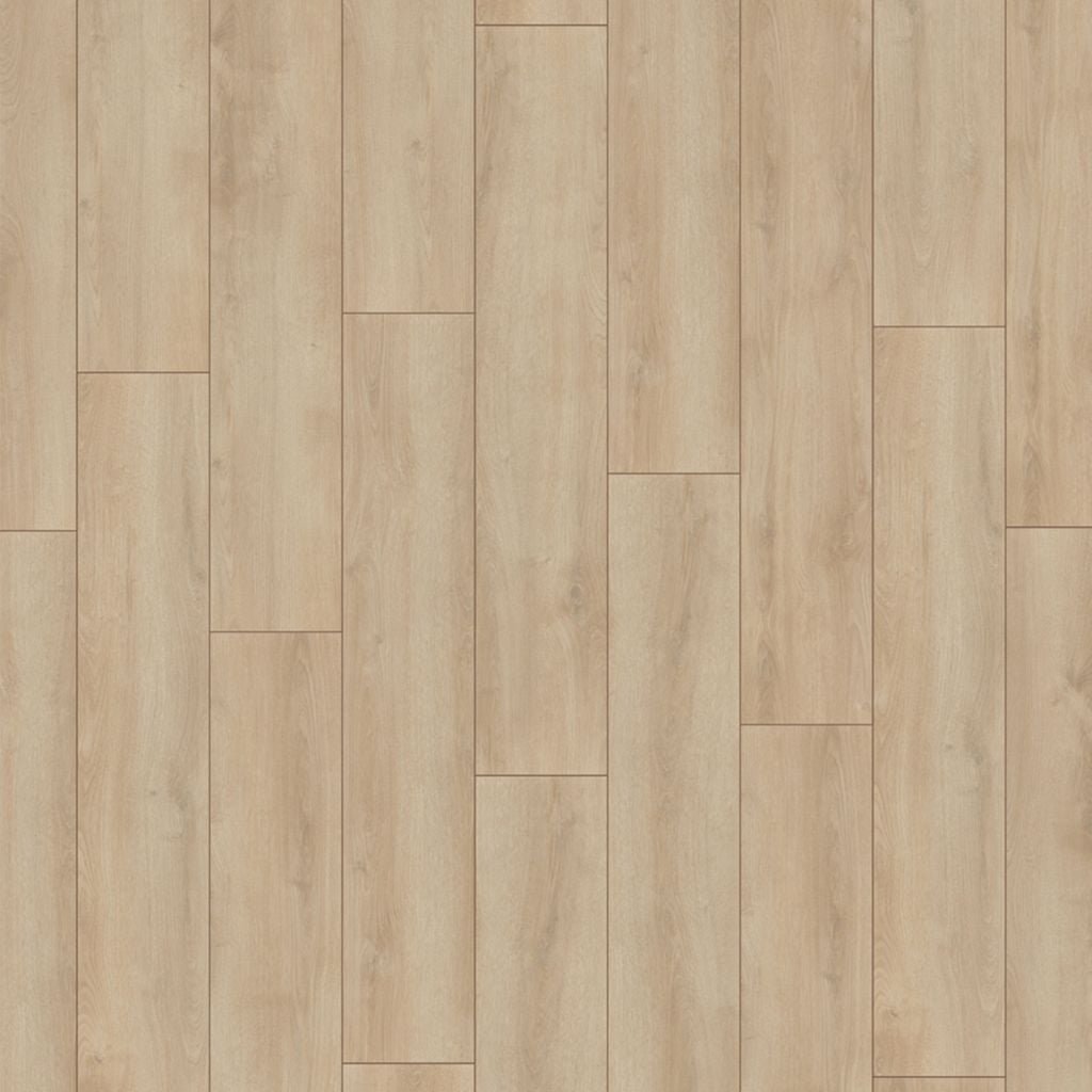 Laminaat Maris beige eiken WR - rechte planken