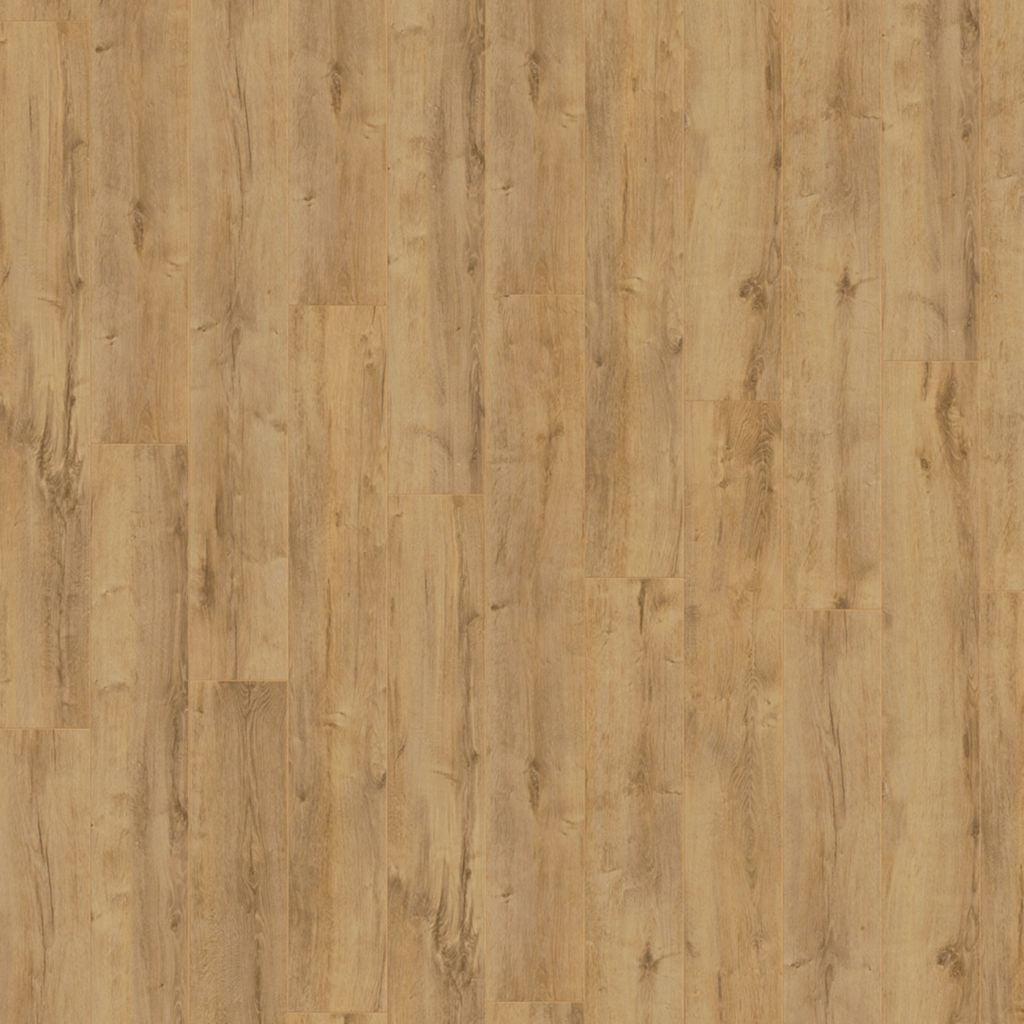 Laminaat Maris natuur eiken WR - kleur naturel eiken, rechte planken