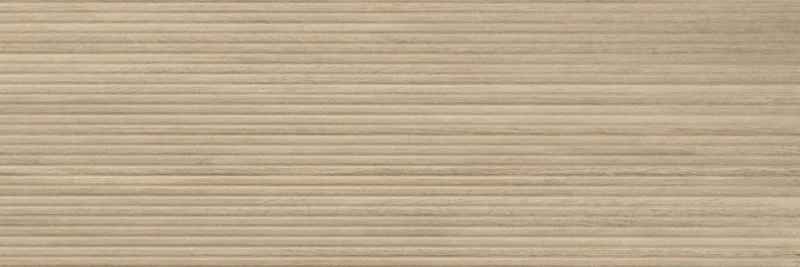 Larchwood Alder 30x90 rett - tegel