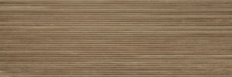 Larchwood Ipe 30x90 rett - tegel