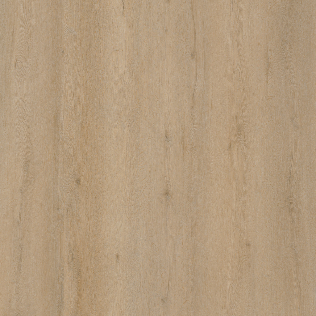 Leyton click beige - PVC vloer, rechte planken