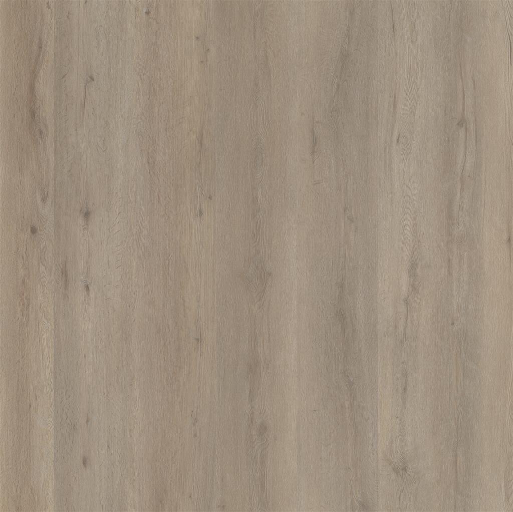 Leyton click SRC light oak - PVC vloer in beige, rechte planken