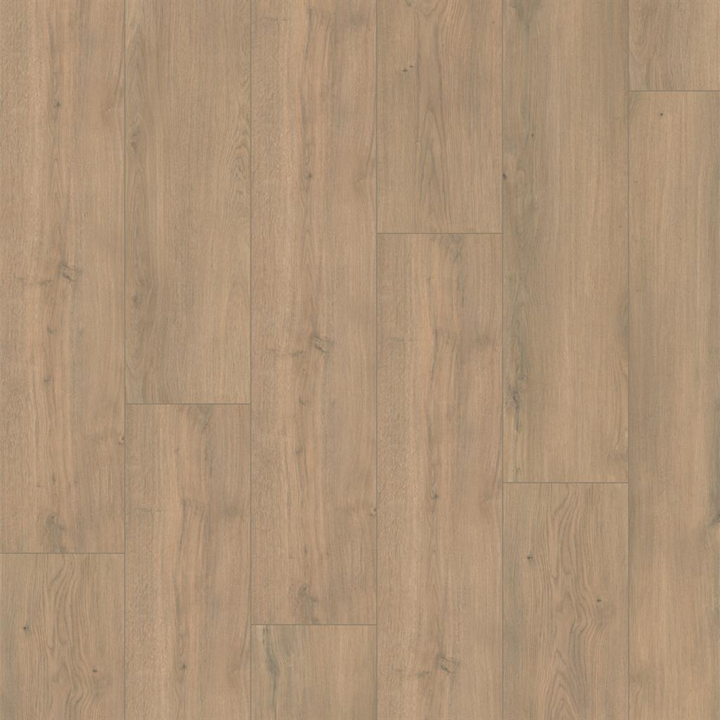 Marble Hill beige eiken 1380x244x8mm - V4 - laminaatvloer, rechte planken