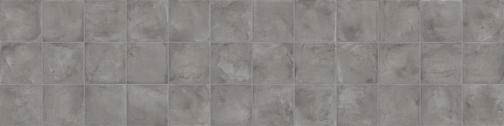 Marca Corona Terra Antracite vloertegel mat - kleur grijs (foto 2)