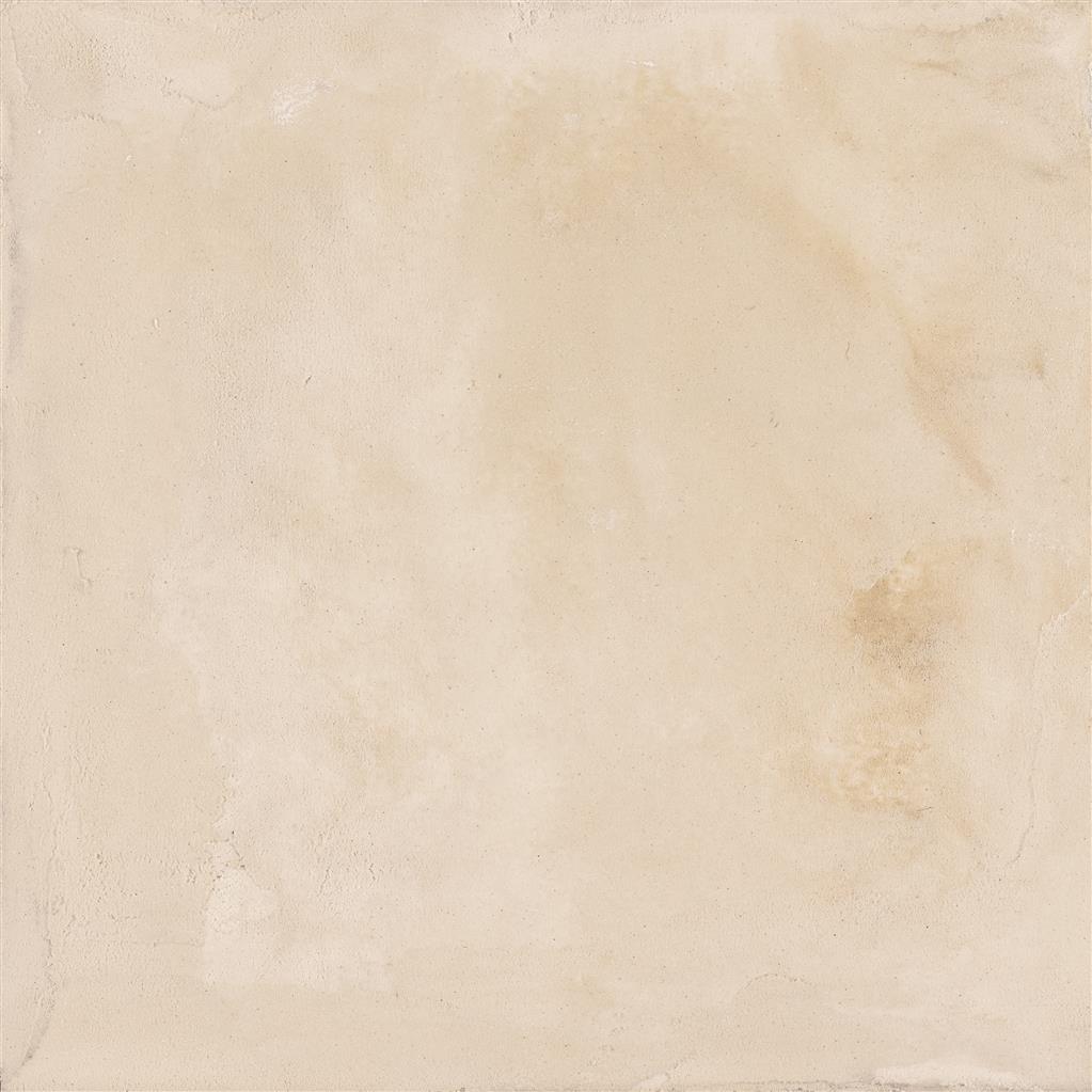 Marca Corona Terra Avorio vloertegel mat - kleur beige