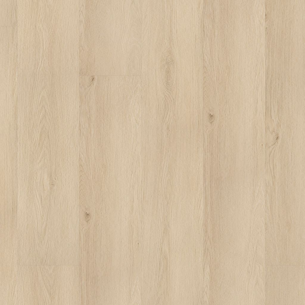 Mayfair loose lay beige - PVC vloer, rechte planken