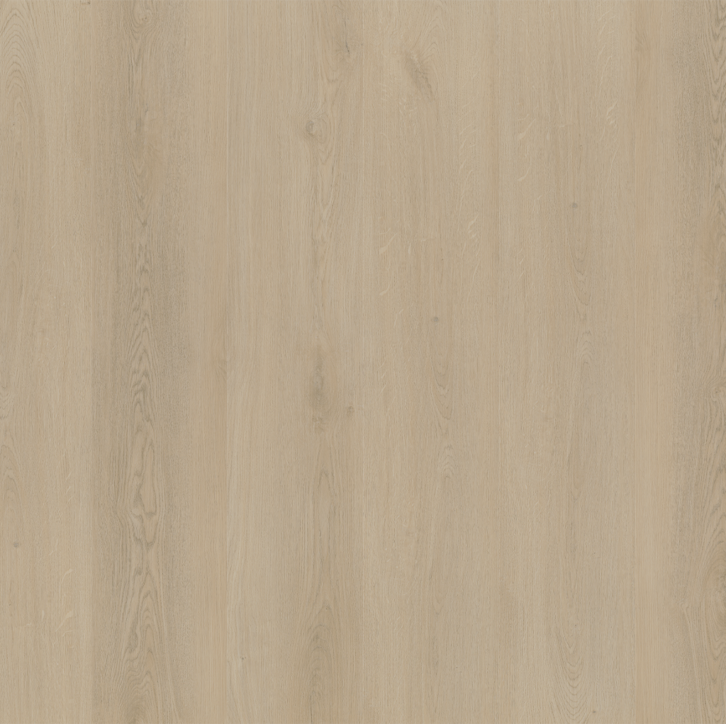 Merton dryback beige - PVC vloer, rechte planken