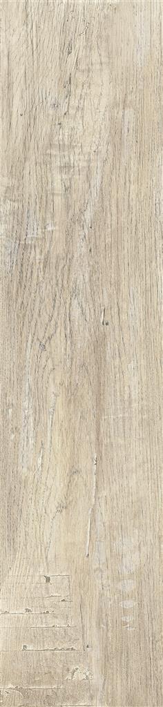 MonoCibec Yukon Watson vloertegel mat - kleur beige