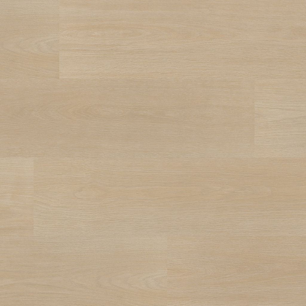 Monument Valley beige eiken - laminaatvloer, rechte planken