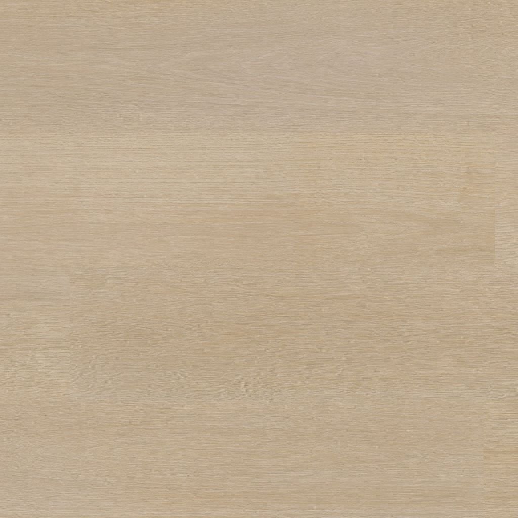 Monument Valley beige eiken - laminaatvloer, rechte planken