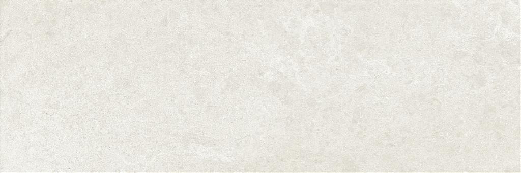 Mykonos Lille Blanco wandtegel mat - kleur wit