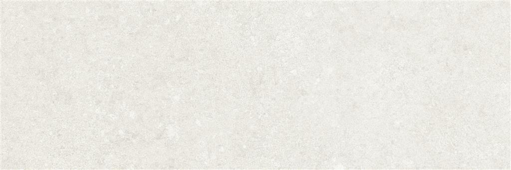 Mykonos Lille Blanco wandtegel mat - kleur wit (foto 3)