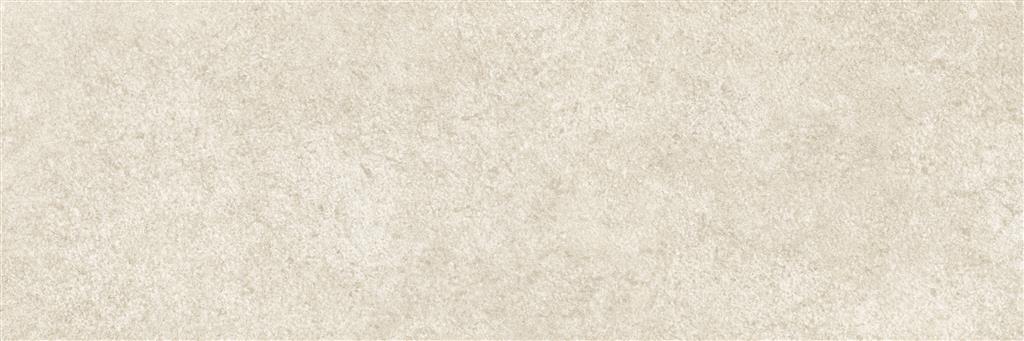 Mykonos Lille Crema wandtegel mat - kleur beige