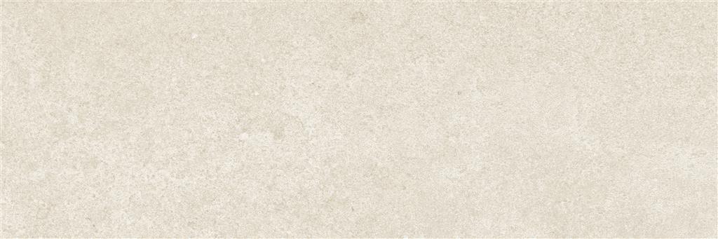Mykonos Lille Crema wandtegel mat - kleur beige (foto 2)