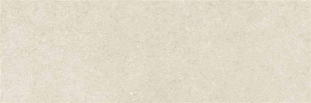 Mykonos Lille Crema wandtegel mat - kleur beige (foto 3)