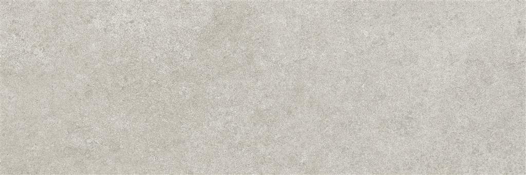 Mykonos Lille Gris wandtegel mat - kleur grijs (foto 3)