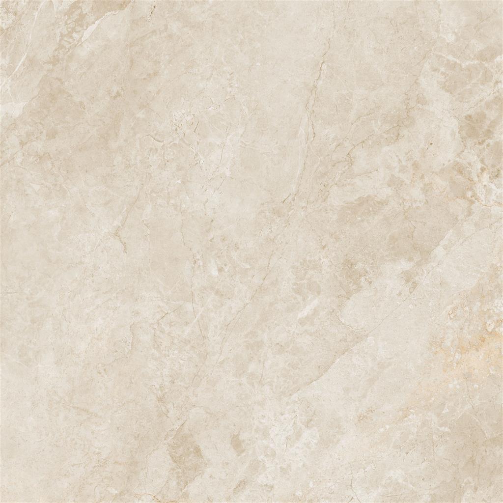 Navarti Mylos Beige vloertegel mat