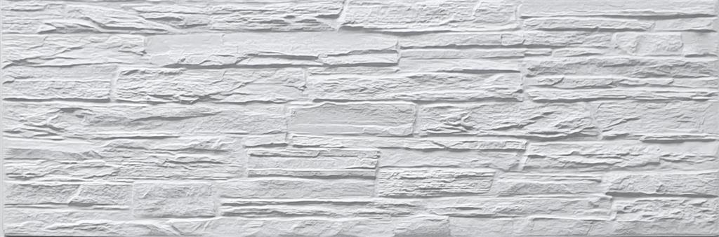 Navarti Safeer Blanco wandtegel mat - kleur wit