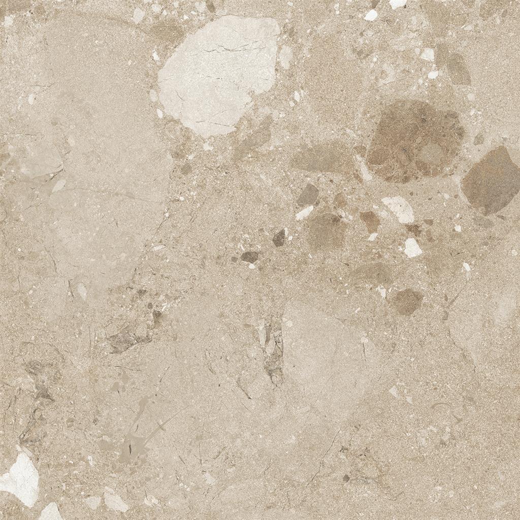 Navarti Ura Beige vloertegel mat