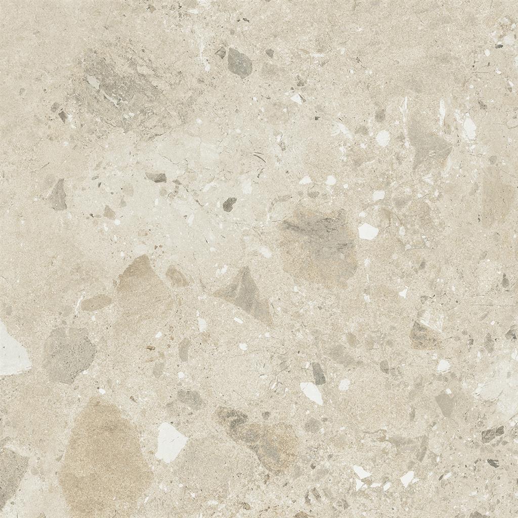 Navarti Ura Natural vloertegel mat - kleur beige