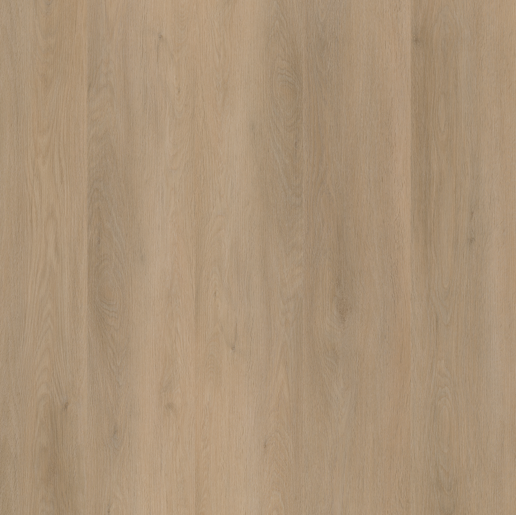 Newham click beige - PVC vloer, rechte planken
